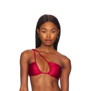 Devon Windsor bikini top